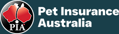 Pet Insurance Australia official identifier