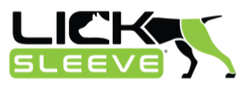 Lick Sleeve Australia official identifier