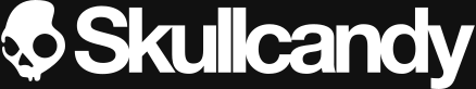 Skullcandy - Australia official logo