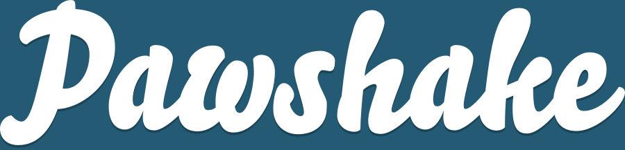 Pawshake official identifier