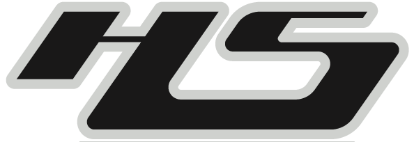 Haydenshapes Surfboards official logo