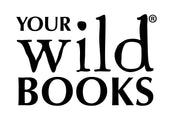 Official Your Wild Books logo