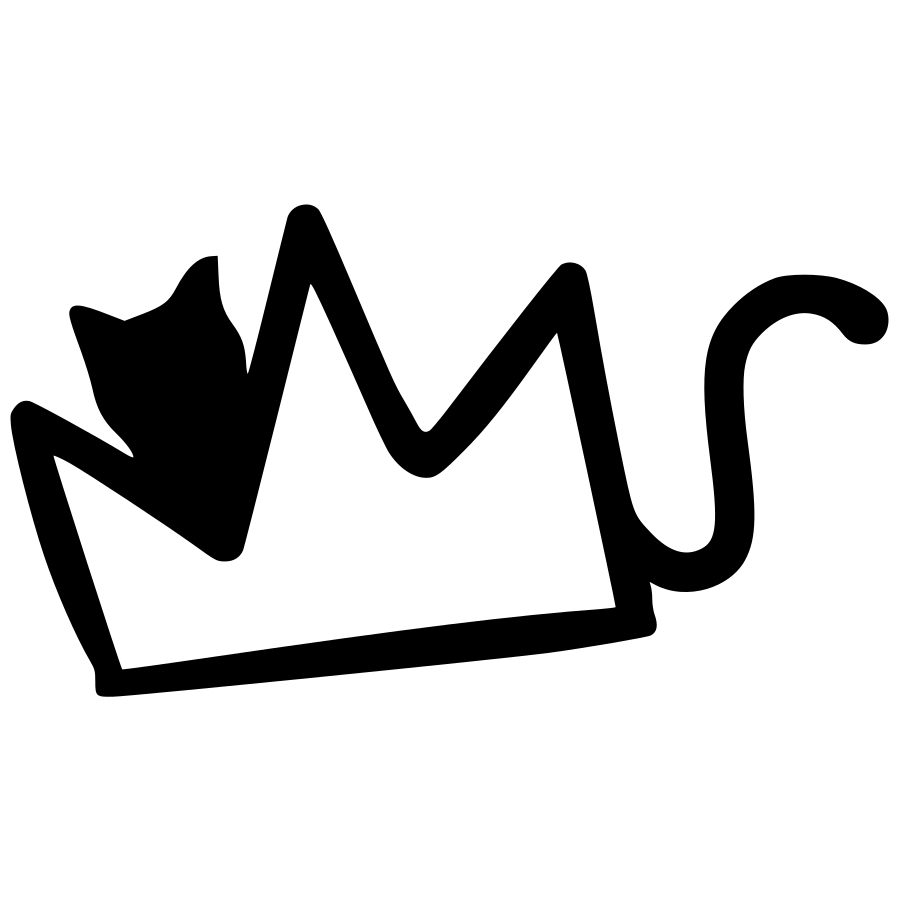 Cat Tree King Australia official identifier