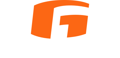 Official Goalrilla Basketball Australia logo