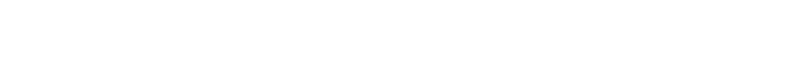 Aussie Athletix official logo