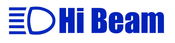 Hi-Beam Torches official logo