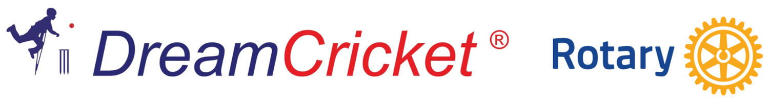 Dream Cricket Australia