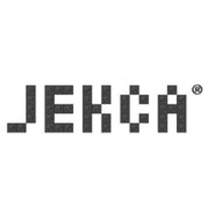 JEKCA Australia official logo