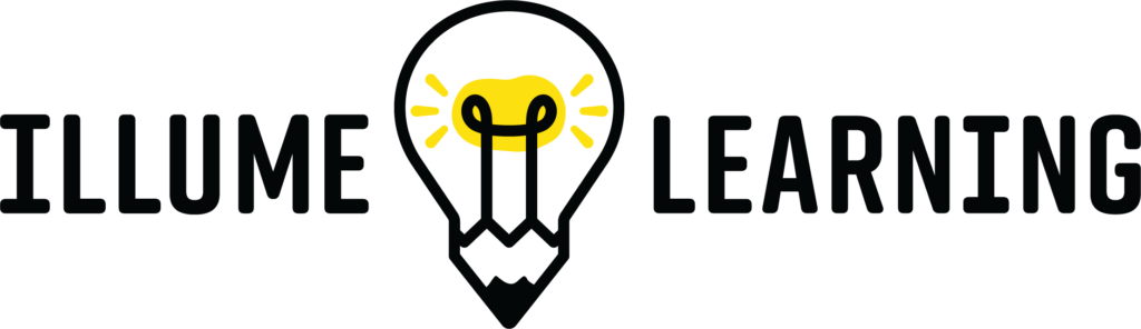 Illume Learning