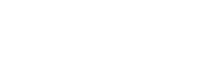 Gymnastics Direct