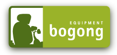 Bogong official logo