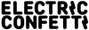 Electric Confetti official logo