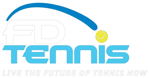 FD Tennis