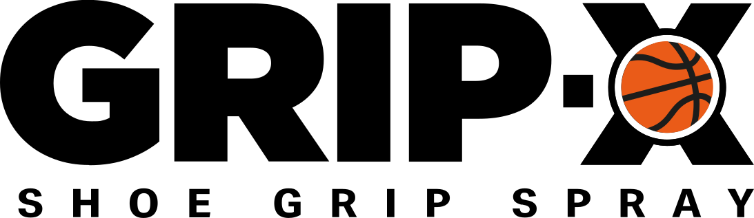 Grip-X official logo