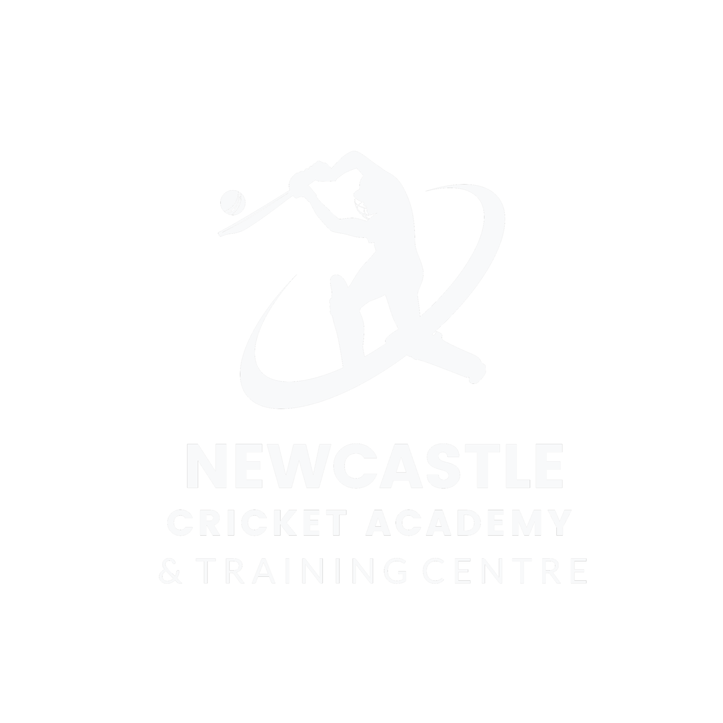 Newcastle Cricket Academy