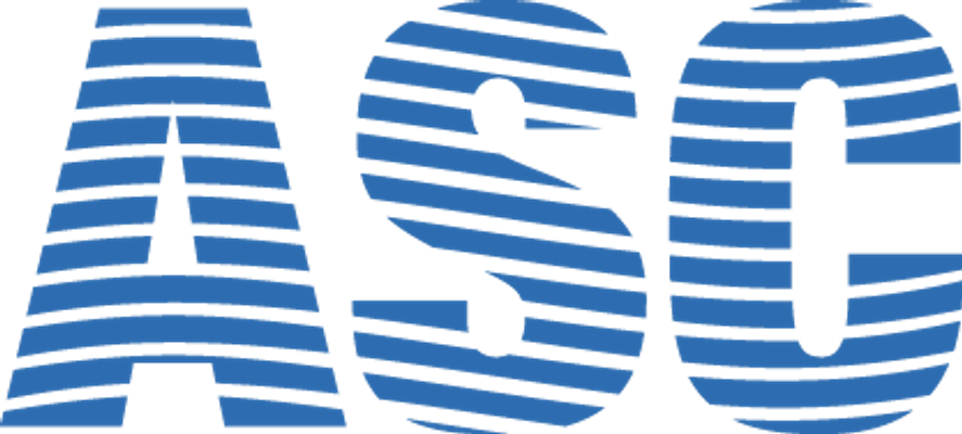 ASC Careers