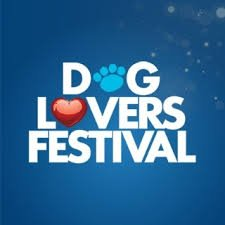 Dog Lovers Festival official identifier