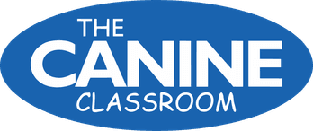 The Canine Classroom official identifier