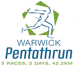 Warwick Pentathrun