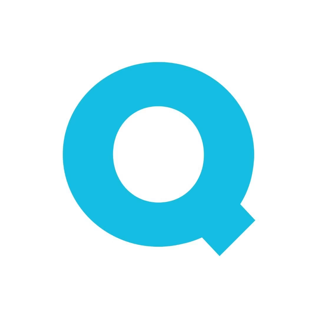 Queensland Music Awards official logo