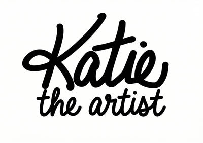 Art Class Brisbane