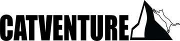 Cat Harness Australia official logo