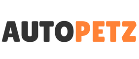 Autopetz official identifier