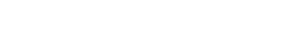 Official Will & Bear logo.