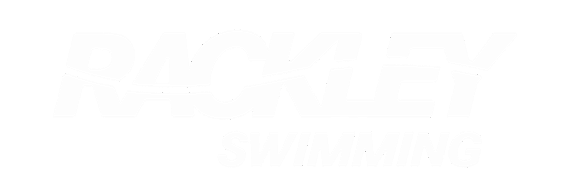 Rackley Swim Schools official logo