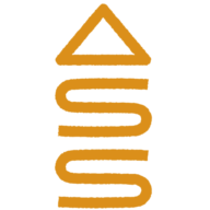 Stepping Stone House official logo