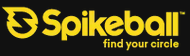 Spikeball Australia official logo
