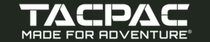 Tacpac official identifier