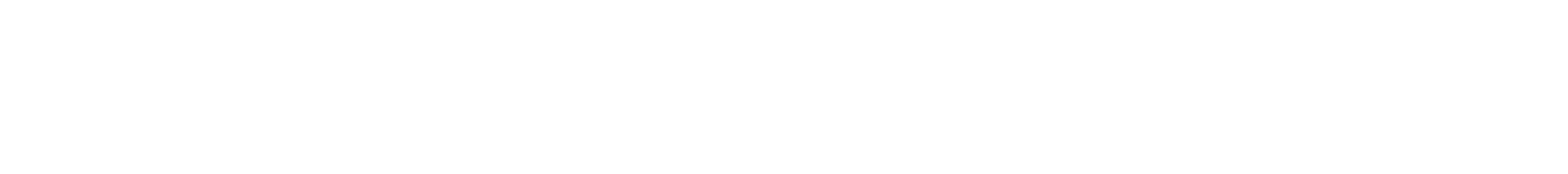 Official Dakine Australia logo.
