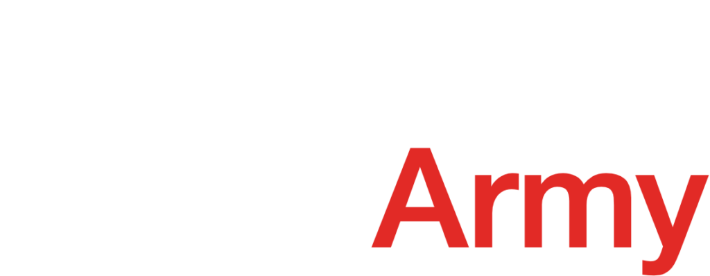 Run Army Australia
