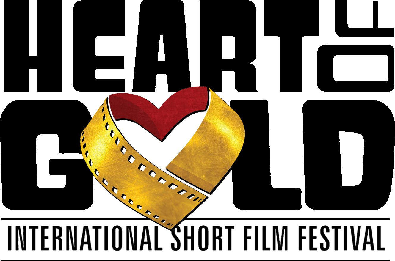 Heart of Gold International Short Film Festival official identifier