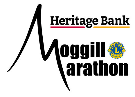 Moggill Marathon