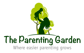 The Parenting Garden official identifier