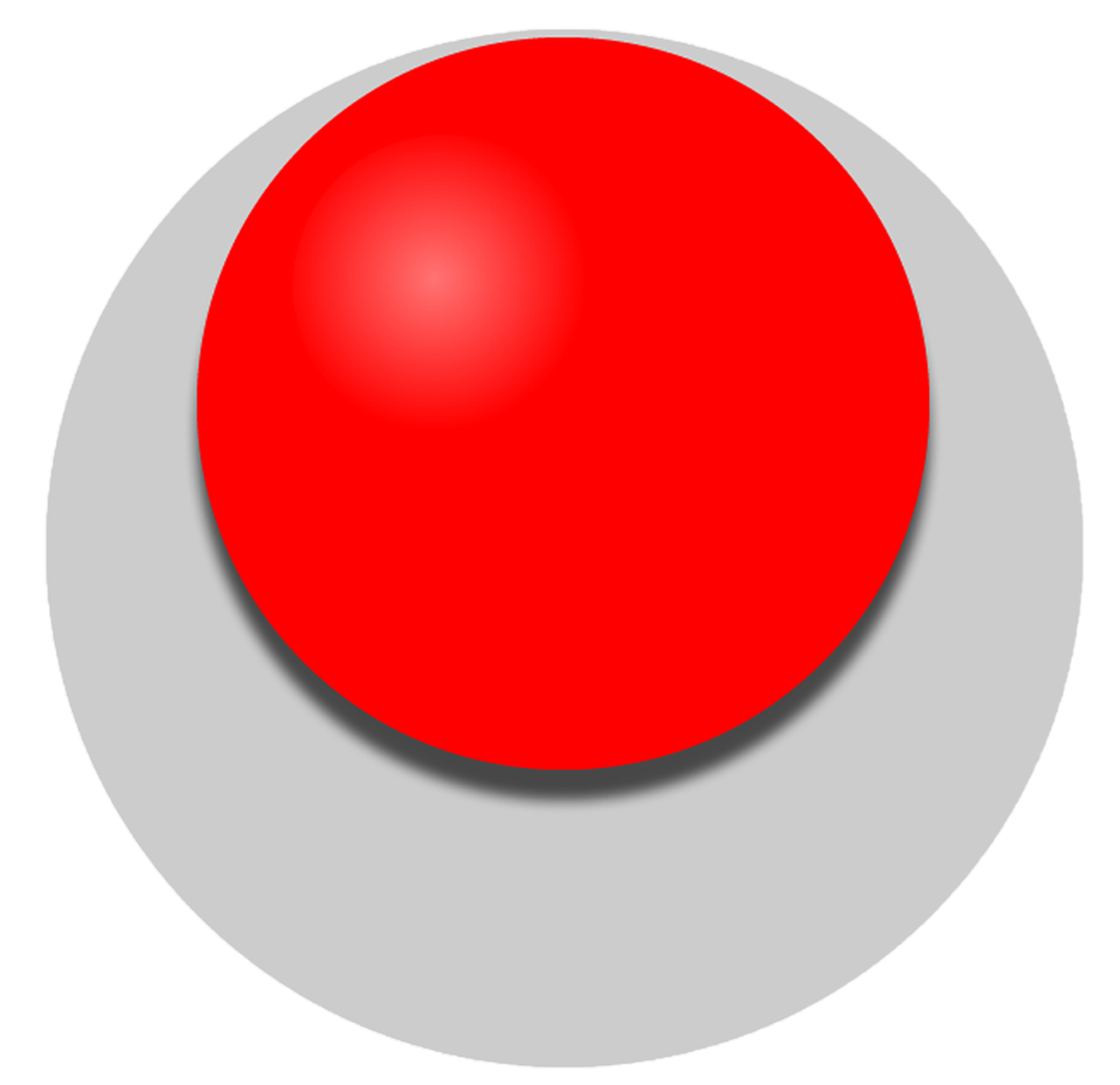 Japan Karate Association Australia official logo
