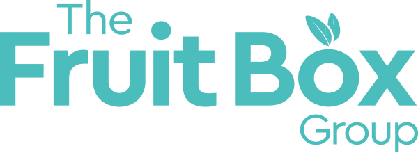 The Fruit Box Group official logo