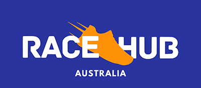 Race Hub Australia