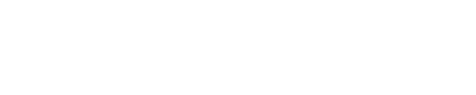 Lug+Carrie official logo