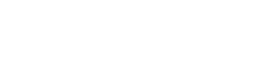Ookkie Skateboards official logo