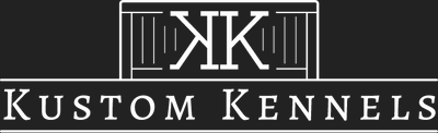 Kustom Kennels Australia official identifier