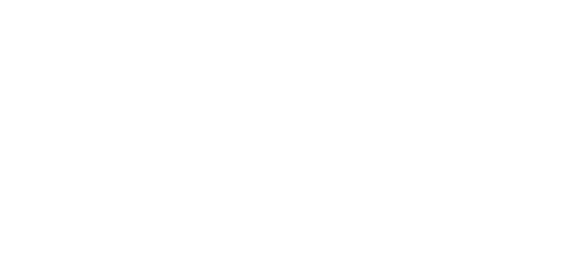 Sand Pal official logo