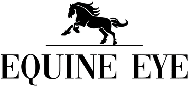 Equine Eye official logo