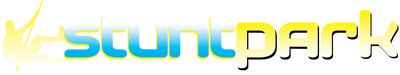 Stunt Park