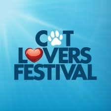 Cat Lovers Festival official identifier