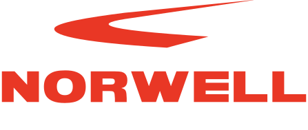 Norwell Motorplex official logo