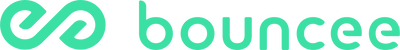 Bouncee official logo
