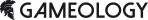 Official Gameology logo